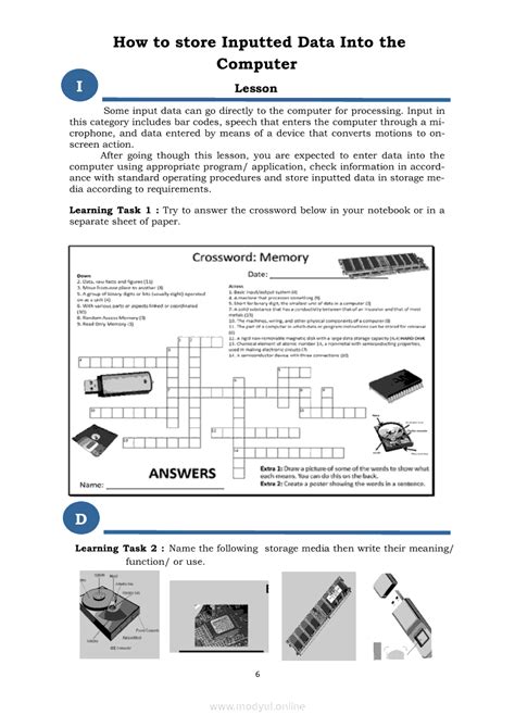 electronic products assembly and servicing example|EPAS.